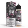 BERRY BOMB BY VGOD|60ML