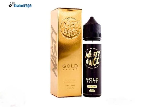 Gold_Blend_Tobacco_Series-Nasty-Ejuice-Abu_Dhabi-Dubai-UAE_1_1024x1024@2x-min