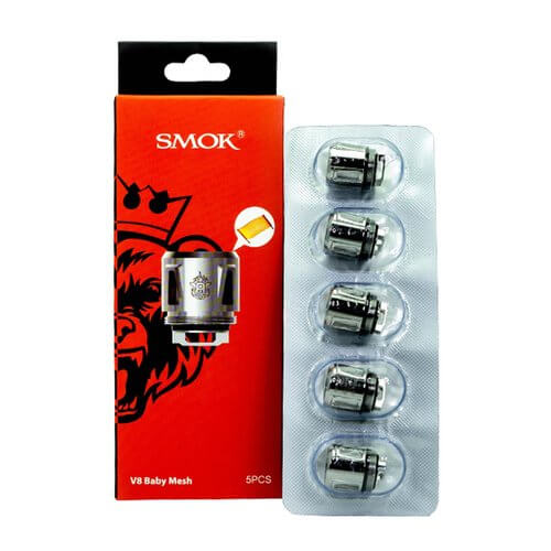 TFV-8-BABY-PRINCE-COIL-HEADS