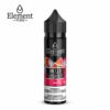 MELLO LUSH ICE BY ELEMENT PURE 60ML|3MG