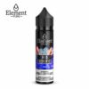 RED ENERGY ICE BY ELEMENT PURE 60ML|3MG