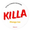 KILLA MANGO ICE EXTRA STRONG SNUS