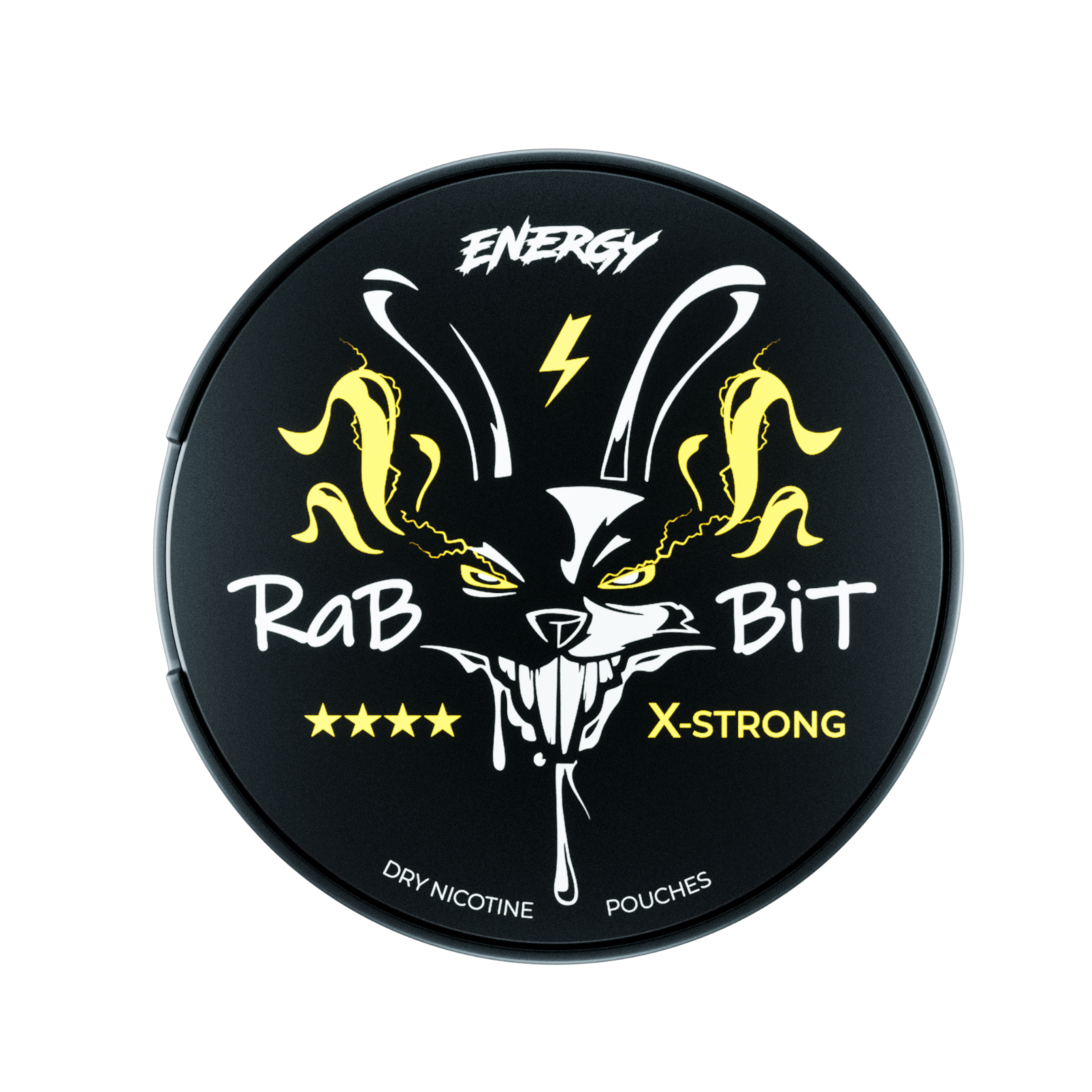 rabbit-energy-nicopod-khaleej-vape-dubai-uae