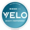 VELO FREEZE X-STRONG