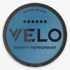 VELO MAX FREEZE SLIM - Image 2