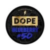 Blueberry 50mg