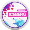 Berries-Iceberg