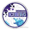 BLACK CURRANT-ICEBERG