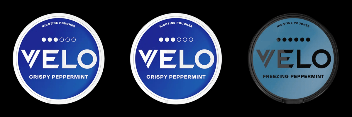 Velo Nicotine Pouches Review – Dubai & UAE Buyer’s Guide