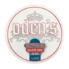 Oden's Cold Extreme White Dry Slim 22mg
